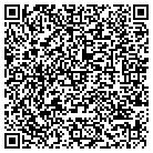 QR code with Security Intergration Speclsts contacts