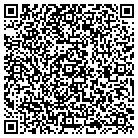 QR code with William H Abildgaard MD contacts
