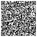 QR code with Sun Tax Service contacts