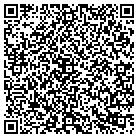 QR code with Quality Blood Management LLC contacts