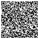 QR code with Doyle Timothy J DO contacts