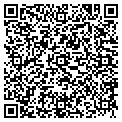 QR code with Security P contacts