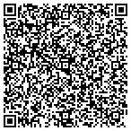 QR code with The Corp Of Church Of Christ Latter-Day St contacts