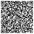 QR code with Independent Order of Odd contacts