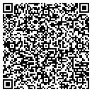 QR code with Suzanne S Horton Tax Services contacts