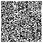 QR code with Security Pacific Financial Service contacts