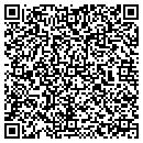 QR code with Indian River Elks Lodge contacts