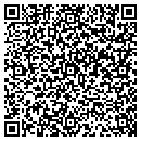 QR code with Quantum Medical contacts