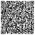 QR code with Swansea Tax Service LLC contacts