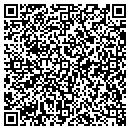 QR code with Security Park Owners' Assn contacts