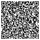 QR code with Security Safe & Sound contacts