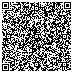 QR code with Quantum Shift P T & Wellness Center contacts