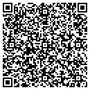 QR code with Dreams Do Come True contacts