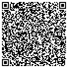 QR code with Auto Upholstery Masters contacts