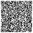 QR code with Racy's Medical Clinic LLC contacts