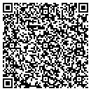 QR code with Security Shred & Bale contacts