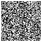 QR code with Ionic Lodge No 101 F & am contacts