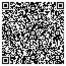 QR code with Showroom Msquared contacts