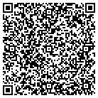 QR code with Peotone Community Public High contacts