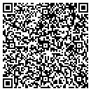QR code with Dr Heath B Foreman Do contacts