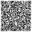 QR code with Security System Installation contacts