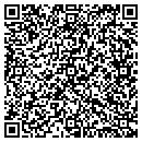 QR code with Dr James O Royder Do contacts