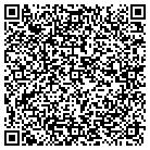 QR code with Security System Installation contacts