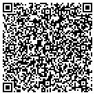 QR code with Dr Justin R Brown Do contacts