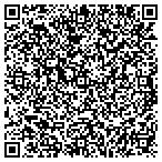 QR code with Jupiter Lighthouse Eagles 4267 Lounge contacts