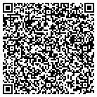 QR code with Atlantic Star Intermediaries Inc contacts