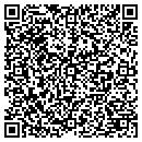 QR code with Security System Installation contacts