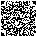 QR code with Dr Kr Phillips Do contacts