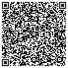 QR code with Security System Installation contacts