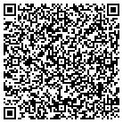 QR code with Jupiter Shrine Club contacts