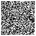 QR code with Pumas contacts