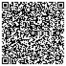 QR code with Security System Installation contacts