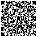 QR code with Phoenix Public School contacts