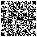 QR code with Tax Advantage Group contacts
