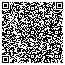QR code with Curtis Raskin Inc contacts