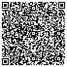 QR code with Security System Installation contacts