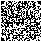 QR code with Austrian Business Agency contacts