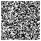 QR code with Dr Thomas E Southerland Do contacts