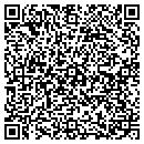 QR code with Flaherty Patrick contacts