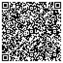 QR code with P K 'S Academy contacts