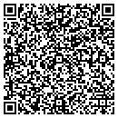 QR code with Aji Drywall Co contacts
