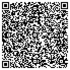 QR code with Plainfield Comy Schl Dst 202 contacts