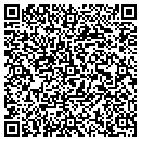 QR code with Dullye Tara A DO contacts