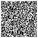 QR code with Momentum Moving contacts