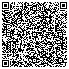QR code with Plainfield School Dist contacts