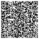 QR code with Security Systems Plus contacts